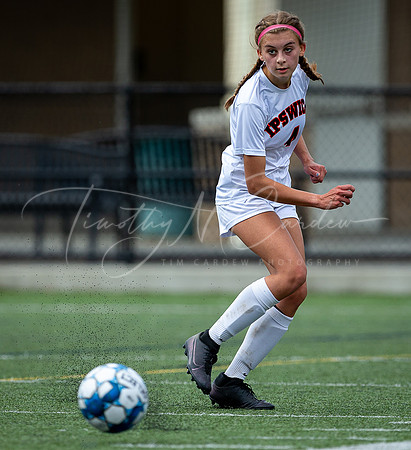Ipswich vs Lynnfield Girls HS Varsity Soccer Game Fall 2021_2021-10-11_11-01-14_AB5W8563_@TimCardew_2021