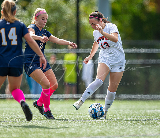 Ipswich vs Lynnfield Girls HS Varsity Soccer Game Fall 2021_2021-10-11_10-59-01_AB5W8523_@TimCardew_2021