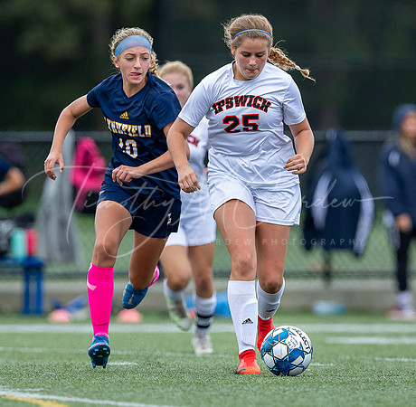 Ipswich vs Lynnfield Girls HS Varsity Soccer Game Fall 2021_2021-10-11_11-02-18_AB5W8570_@TimCardew_2021