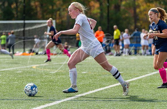 Ipswich vs Lynnfield Girls HS Varsity Soccer Game Fall 2021_2021-10-11_10-58-51_IM1D8810_@TimCardew_2021