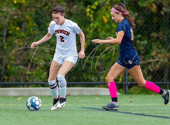 Ipswich vs Lynnfield Girls HS Varsity Soccer Game Fall 2021_2021-10-11_11-02-30_AB5W8591_@TimCardew_2021