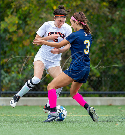 Ipswich vs Lynnfield Girls HS Varsity Soccer Game Fall 2021_2021-10-11_11-02-30_AB5W8592_@TimCardew_2021