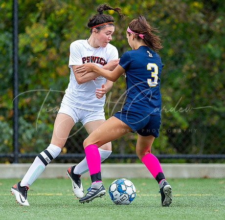 Ipswich vs Lynnfield Girls HS Varsity Soccer Game Fall 2021_2021-10-11_11-02-30_AB5W8593_@TimCardew_2021