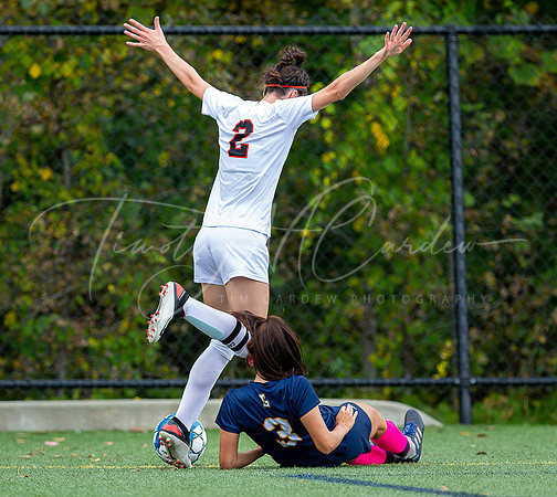 Ipswich vs Lynnfield Girls HS Varsity Soccer Game Fall 2021_2021-10-11_11-02-32_AB5W8598_@TimCardew_2021