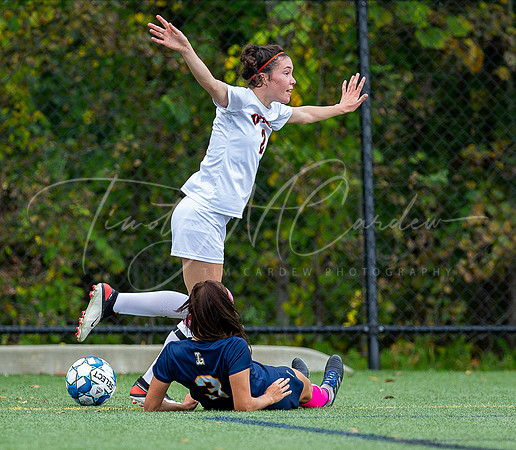 Ipswich vs Lynnfield Girls HS Varsity Soccer Game Fall 2021_2021-10-11_11-02-33_AB5W8601_@TimCardew_2021