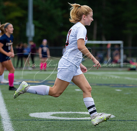 Ipswich vs Lynnfield Girls HS Varsity Soccer Game Fall 2021_2021-10-11_11-03-09_IM1D8824_@TimCardew_2021