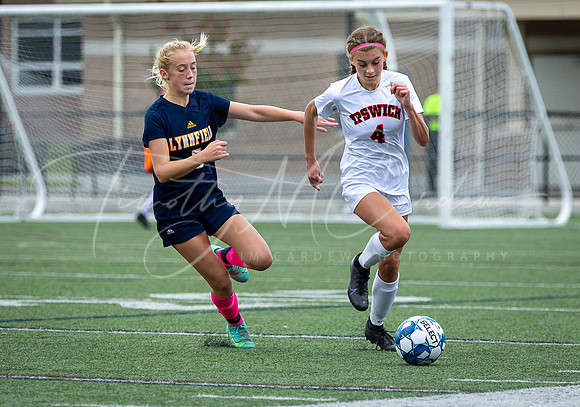 Ipswich vs Lynnfield Girls HS Varsity Soccer Game Fall 2021_2021-10-11_11-03-43_IM1D8839_@TimCardew_2021