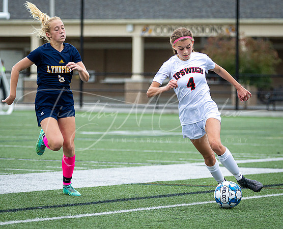 Ipswich vs Lynnfield Girls HS Varsity Soccer Game Fall 2021_2021-10-11_11-03-44_IM1D8846_@TimCardew_2021