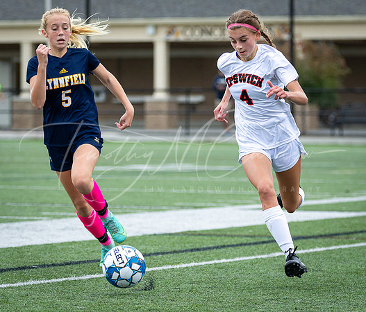 Ipswich vs Lynnfield Girls HS Varsity Soccer Game Fall 2021_2021-10-11_11-03-45_IM1D8850_@TimCardew_2021