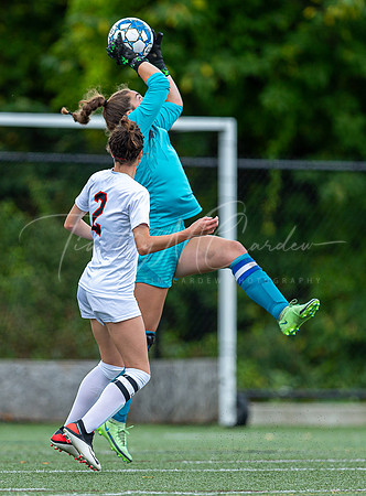 Ipswich vs Lynnfield Girls HS Varsity Soccer Game Fall 2021_2021-10-11_11-04-37_AB5W8618_@TimCardew_2021