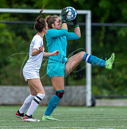 Ipswich vs Lynnfield Girls HS Varsity Soccer Game Fall 2021_2021-10-11_11-04-37_AB5W8620_@TimCardew_2021