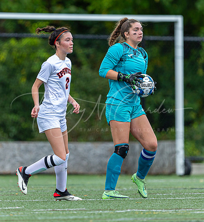 Ipswich vs Lynnfield Girls HS Varsity Soccer Game Fall 2021_2021-10-11_11-04-38_AB5W8623_@TimCardew_2021