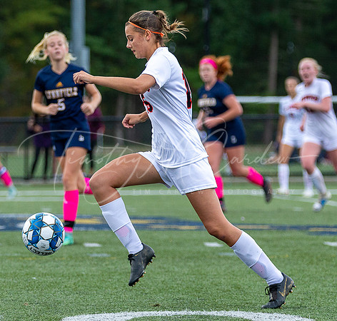 Ipswich vs Lynnfield Girls HS Varsity Soccer Game Fall 2021_2021-10-11_11-05-49_IM1D8879_@TimCardew_2021