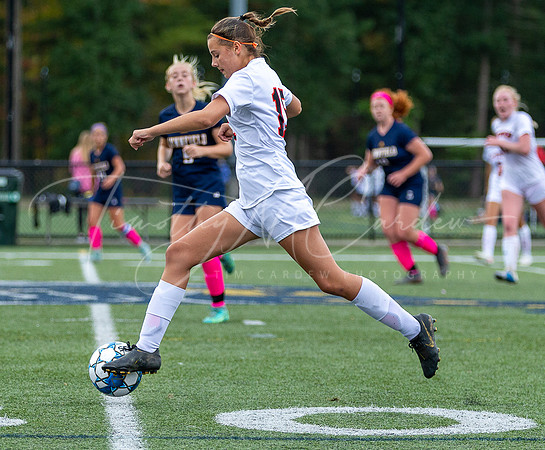 Ipswich vs Lynnfield Girls HS Varsity Soccer Game Fall 2021_2021-10-11_11-05-50_IM1D8880_@TimCardew_2021
