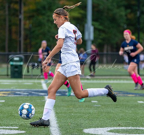 Ipswich vs Lynnfield Girls HS Varsity Soccer Game Fall 2021_2021-10-11_11-05-50_IM1D8881_@TimCardew_2021