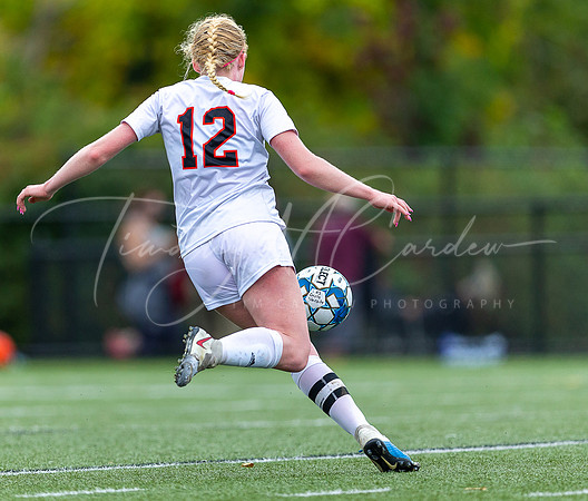 Ipswich vs Lynnfield Girls HS Varsity Soccer Game Fall 2021_2021-10-11_11-06-00_AB5W8640_@TimCardew_2021