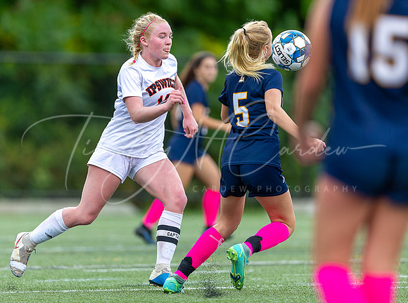 Ipswich vs Lynnfield Girls HS Varsity Soccer Game Fall 2021_2021-10-11_11-05-58_AB5W8637_@TimCardew_2021