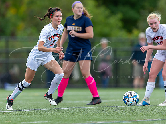 Ipswich vs Lynnfield Girls HS Varsity Soccer Game Fall 2021_2021-10-11_11-06-35_AB5W8656_@TimCardew_2021