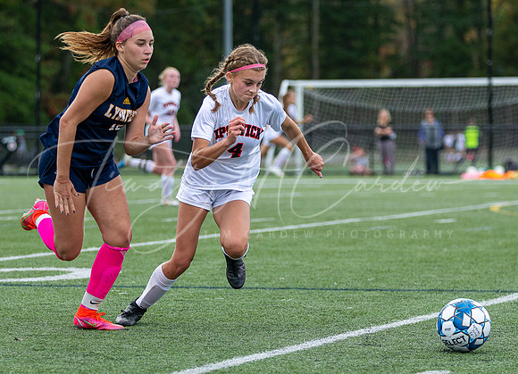 Ipswich vs Lynnfield Girls HS Varsity Soccer Game Fall 2021_2021-10-11_11-06-43_IM1D8893_@TimCardew_2021