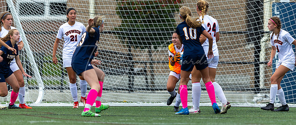 Ipswich vs Lynnfield Girls HS Varsity Soccer Game Fall 2021_2021-10-11_11-07-21_AB5W8661_@TimCardew_2021