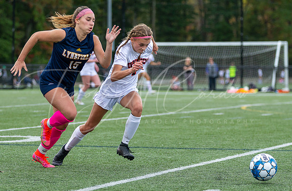 Ipswich vs Lynnfield Girls HS Varsity Soccer Game Fall 2021_2021-10-11_11-06-43_IM1D8894_@TimCardew_2021