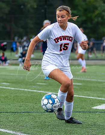 Ipswich vs Lynnfield Girls HS Varsity Soccer Game Fall 2021_2021-10-11_11-07-40_IM1D8914_@TimCardew_2021