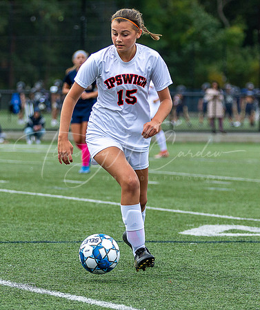 Ipswich vs Lynnfield Girls HS Varsity Soccer Game Fall 2021_2021-10-11_11-07-40_IM1D8915_@TimCardew_2021