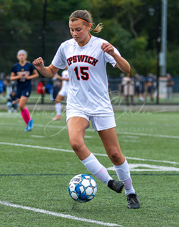 Ipswich vs Lynnfield Girls HS Varsity Soccer Game Fall 2021_2021-10-11_11-07-41_IM1D8917_@TimCardew_2021