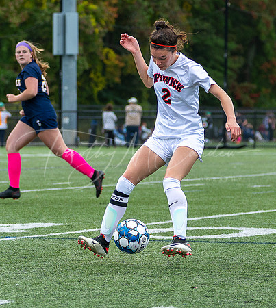 Ipswich vs Lynnfield Girls HS Varsity Soccer Game Fall 2021_2021-10-11_11-07-43_IM1D8924_@TimCardew_2021