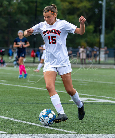 Ipswich vs Lynnfield Girls HS Varsity Soccer Game Fall 2021_2021-10-11_11-07-41_IM1D8918_@TimCardew_2021