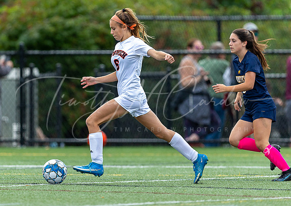 Ipswich vs Lynnfield Girls HS Varsity Soccer Game Fall 2021_2021-10-11_11-08-34_AB5W8688_@TimCardew_2021