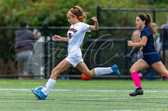 Ipswich vs Lynnfield Girls HS Varsity Soccer Game Fall 2021_2021-10-11_11-08-34_AB5W8689_@TimCardew_2021