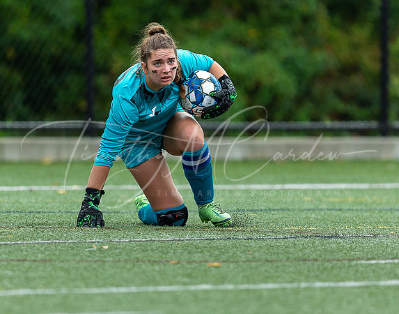 Ipswich vs Lynnfield Girls HS Varsity Soccer Game Fall 2021_2021-10-11_11-08-37_AB5W8697_@TimCardew_2021