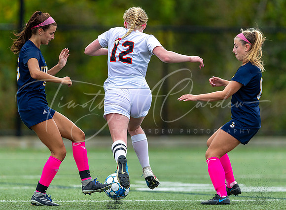 Ipswich vs Lynnfield Girls HS Varsity Soccer Game Fall 2021_2021-10-11_11-07-48_AB5W8674_@TimCardew_2021