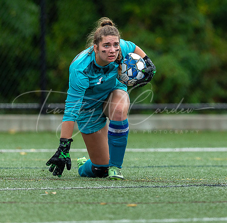 Ipswich vs Lynnfield Girls HS Varsity Soccer Game Fall 2021_2021-10-11_11-08-37_AB5W8699_@TimCardew_2021