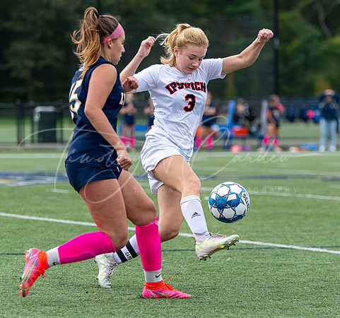 Ipswich vs Lynnfield Girls HS Varsity Soccer Game Fall 2021_2021-10-11_11-08-47_IM1D8929_@TimCardew_2021