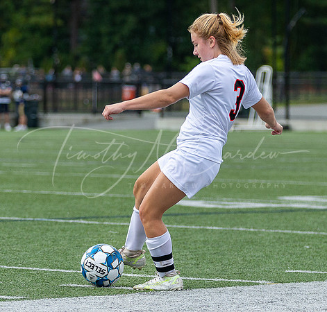Ipswich vs Lynnfield Girls HS Varsity Soccer Game Fall 2021_2021-10-11_11-08-51_IM1D8938_@TimCardew_2021