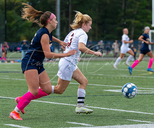 Ipswich vs Lynnfield Girls HS Varsity Soccer Game Fall 2021_2021-10-11_11-08-47_IM1D8933_@TimCardew_2021