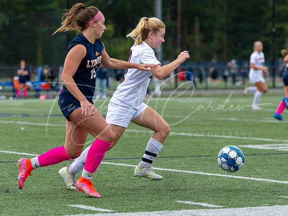 Ipswich vs Lynnfield Girls HS Varsity Soccer Game Fall 2021_2021-10-11_11-08-47_IM1D8932_@TimCardew_2021