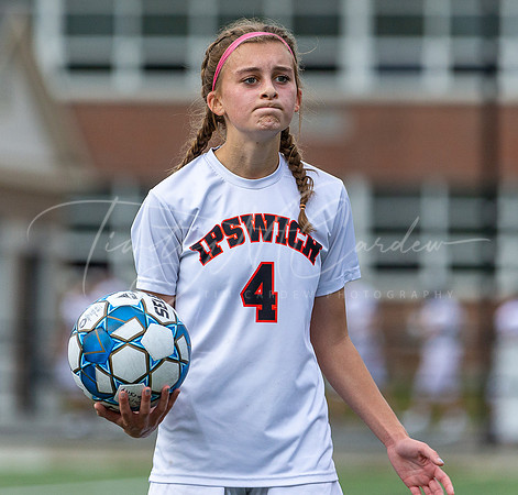 Ipswich vs Lynnfield Girls HS Varsity Soccer Game Fall 2021_2021-10-11_11-09-08_IM1D8949_@TimCardew_2021