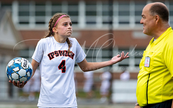 Ipswich vs Lynnfield Girls HS Varsity Soccer Game Fall 2021_2021-10-11_11-09-08_IM1D8946_@TimCardew_2021