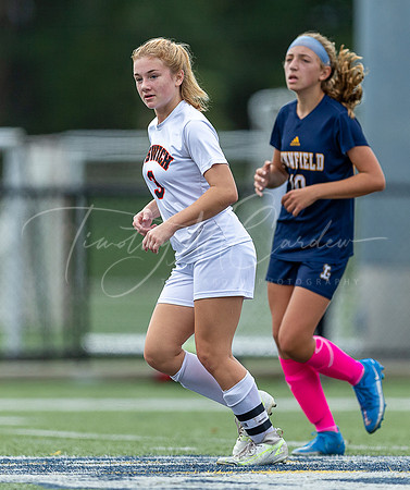 Ipswich vs Lynnfield Girls HS Varsity Soccer Game Fall 2021_2021-10-11_11-10-57_AB5W8716_@TimCardew_2021