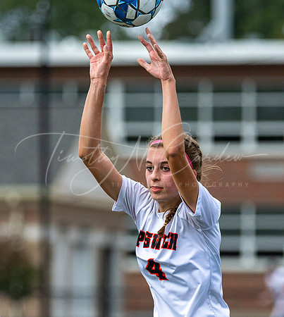 Ipswich vs Lynnfield Girls HS Varsity Soccer Game Fall 2021_2021-10-11_11-09-15_IM1D8955_@TimCardew_2021