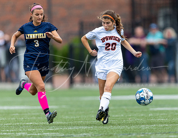 Ipswich vs Lynnfield Girls HS Varsity Soccer Game Fall 2021_2021-10-11_11-17-36_AB5W8731_@TimCardew_2021