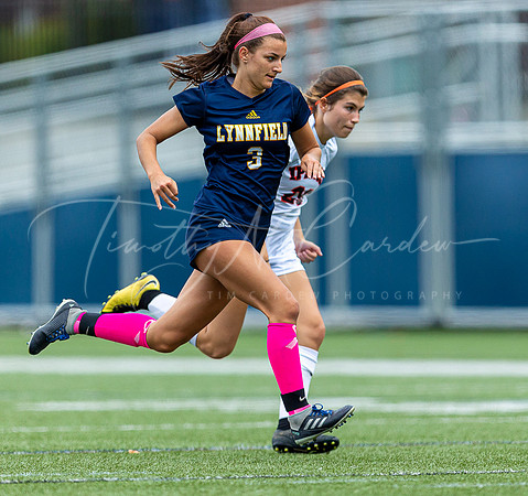 Ipswich vs Lynnfield Girls HS Varsity Soccer Game Fall 2021_2021-10-11_11-17-38_AB5W8736_@TimCardew_2021