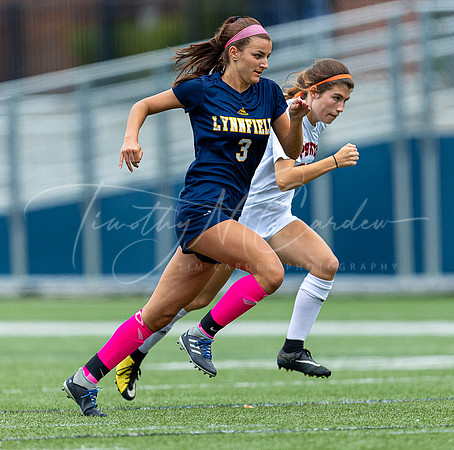 Ipswich vs Lynnfield Girls HS Varsity Soccer Game Fall 2021_2021-10-11_11-17-37_AB5W8735_@TimCardew_2021