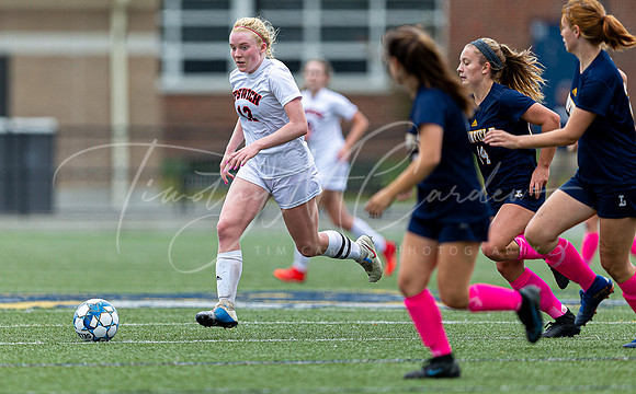 Ipswich vs Lynnfield Girls HS Varsity Soccer Game Fall 2021_2021-10-11_11-20-05_AB5W8763_@TimCardew_2021