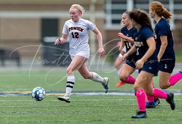 Ipswich vs Lynnfield Girls HS Varsity Soccer Game Fall 2021_2021-10-11_11-20-05_AB5W8766_@TimCardew_2021