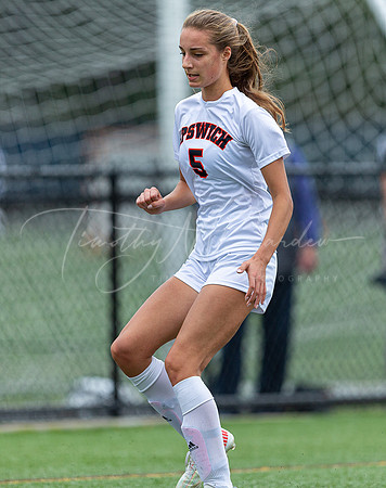 Ipswich vs Lynnfield Girls HS Varsity Soccer Game Fall 2021_2021-10-11_11-20-11_AB5W8778_@TimCardew_2021
