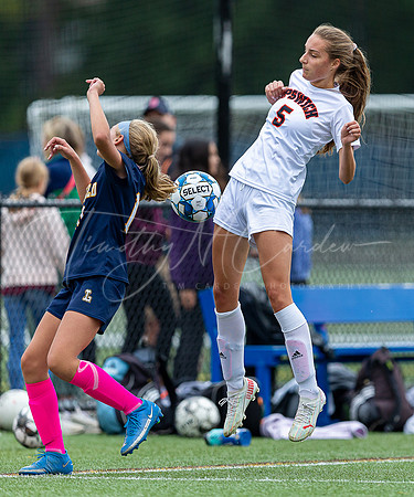 Ipswich vs Lynnfield Girls HS Varsity Soccer Game Fall 2021_2021-10-11_11-20-30_AB5W8785_@TimCardew_2021